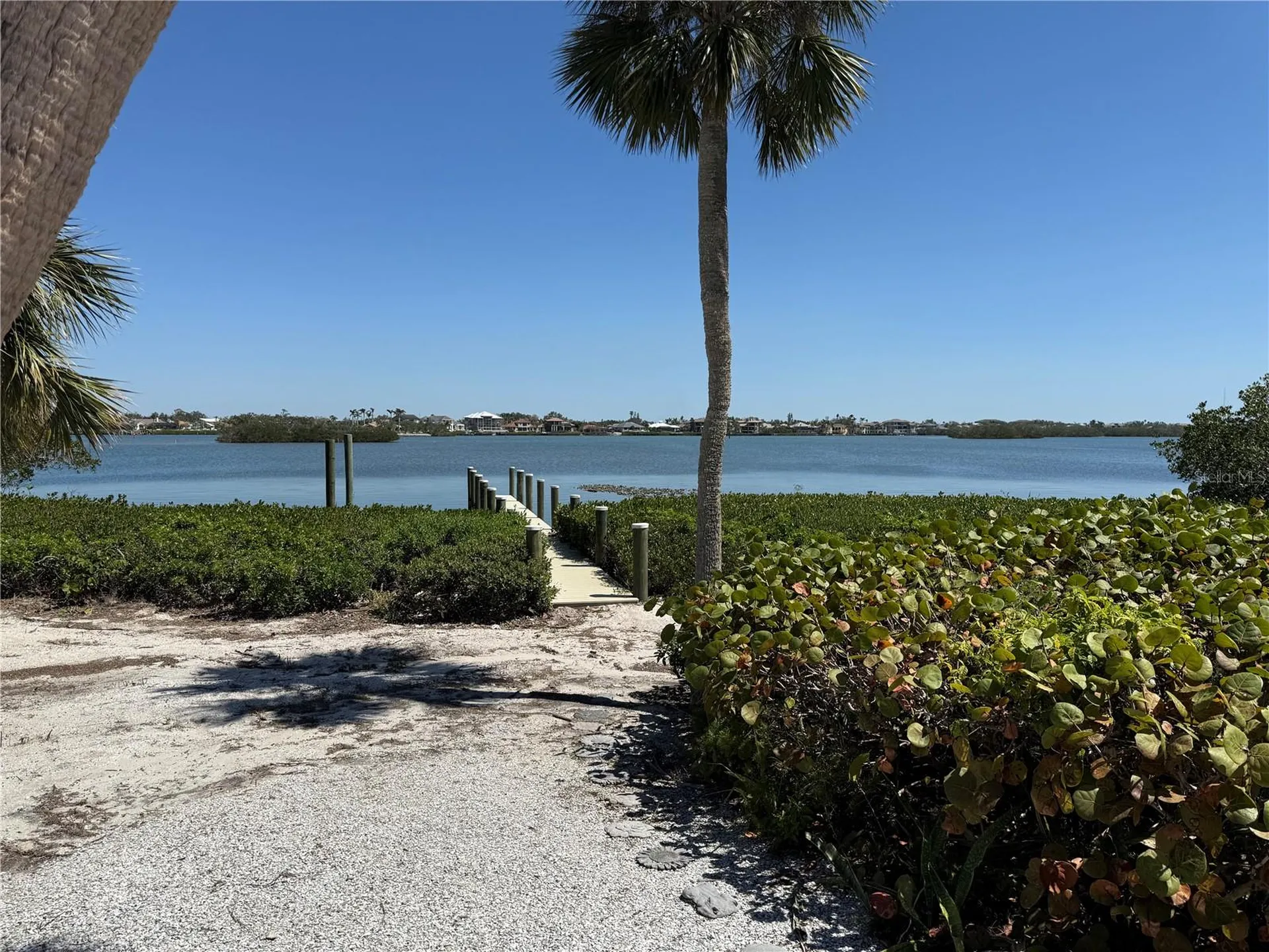 3534 Casey Key Road Nokomis FL 34275