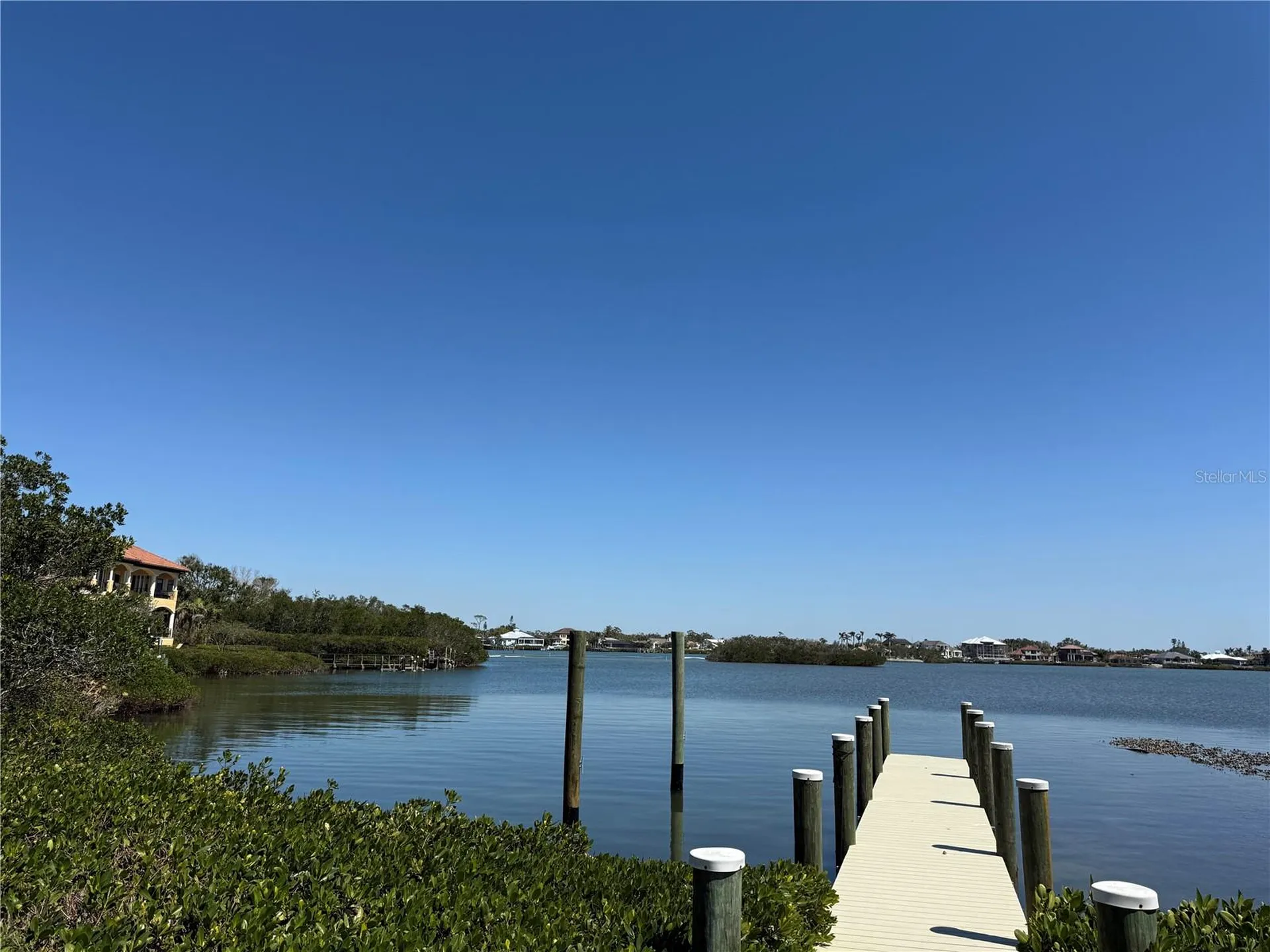 3534 Casey Key Road Nokomis FL 34275