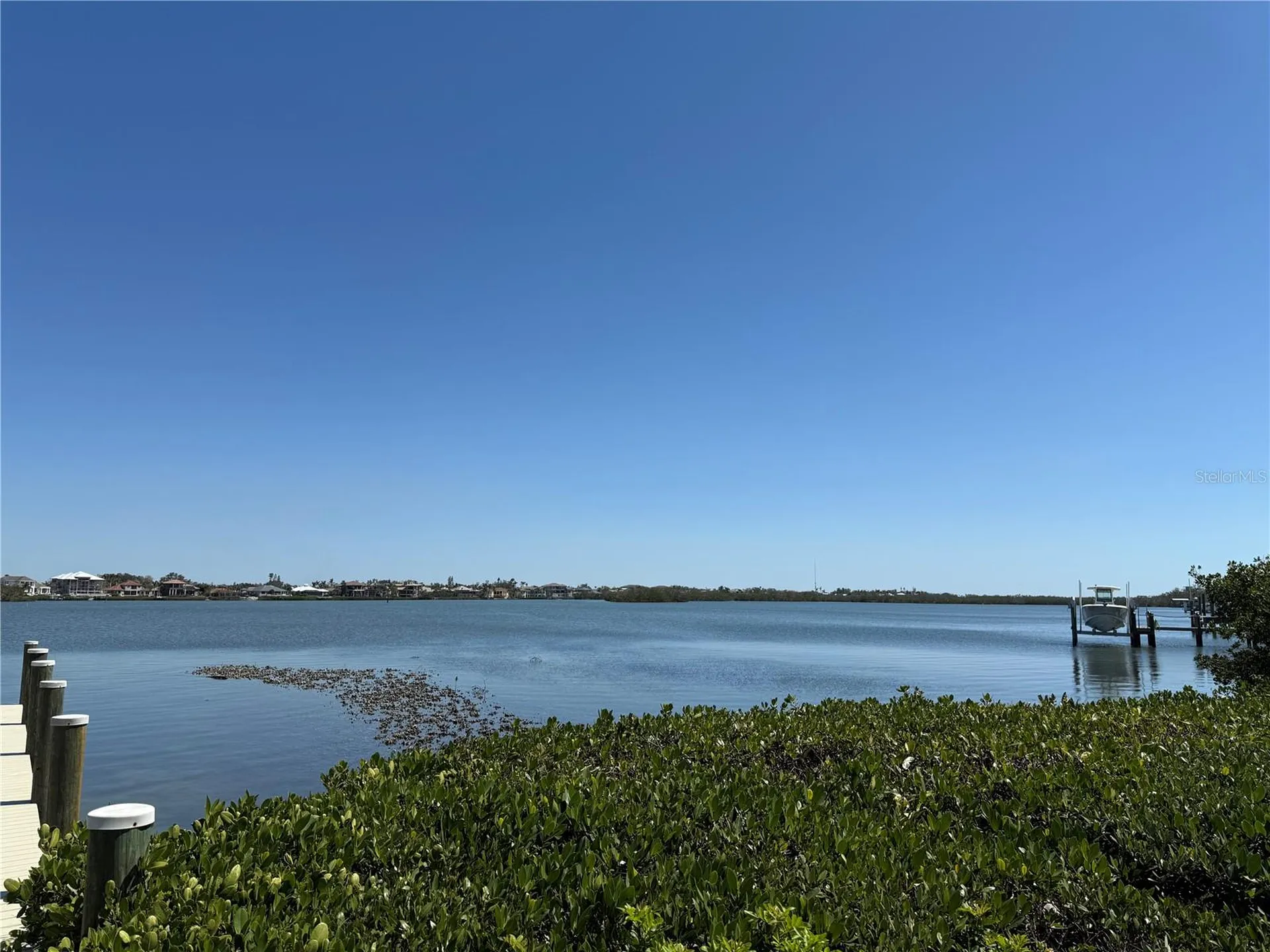 3534 Casey Key Road Nokomis FL 34275