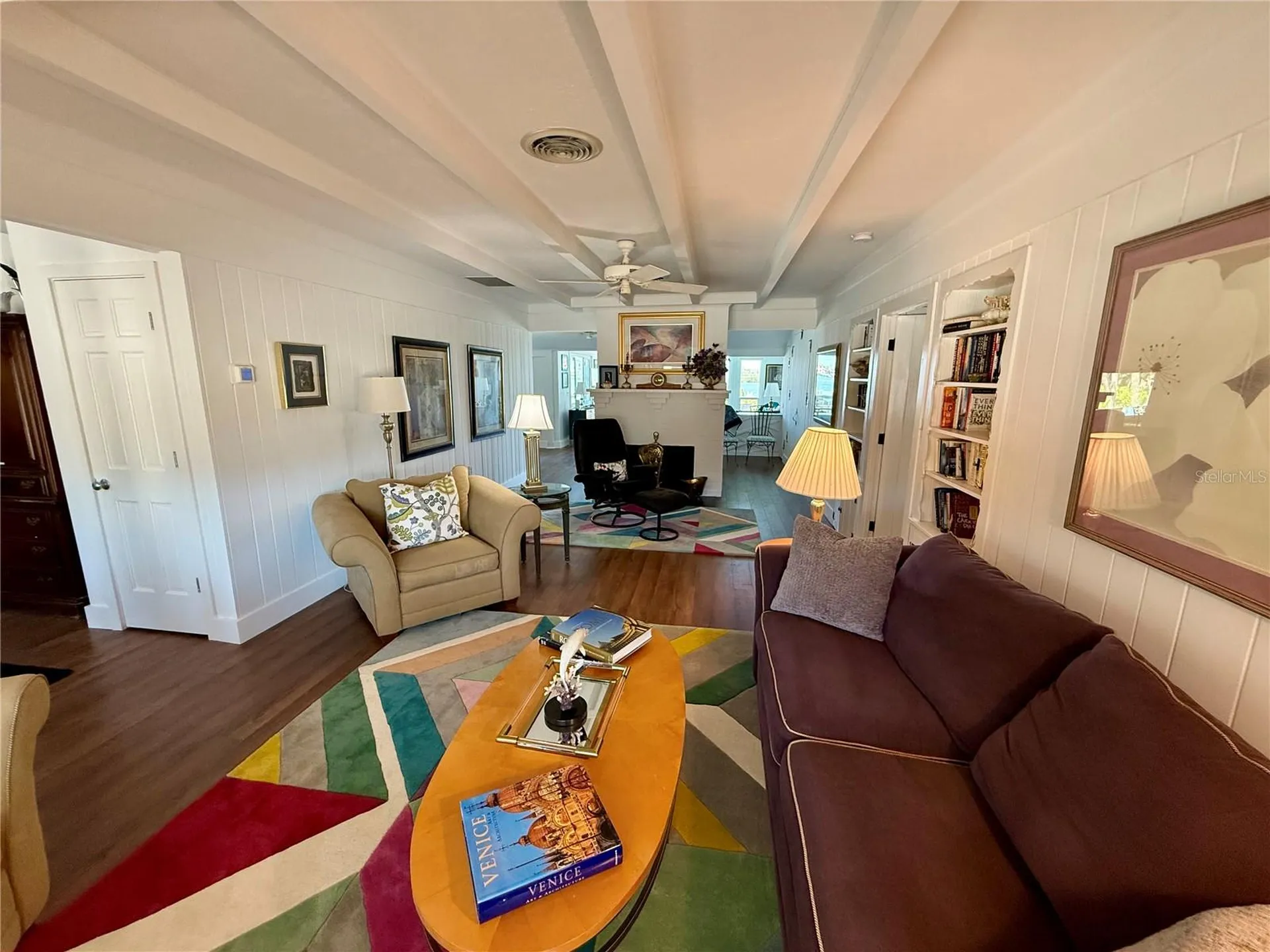 3534 Casey Key Road Nokomis FL 34275