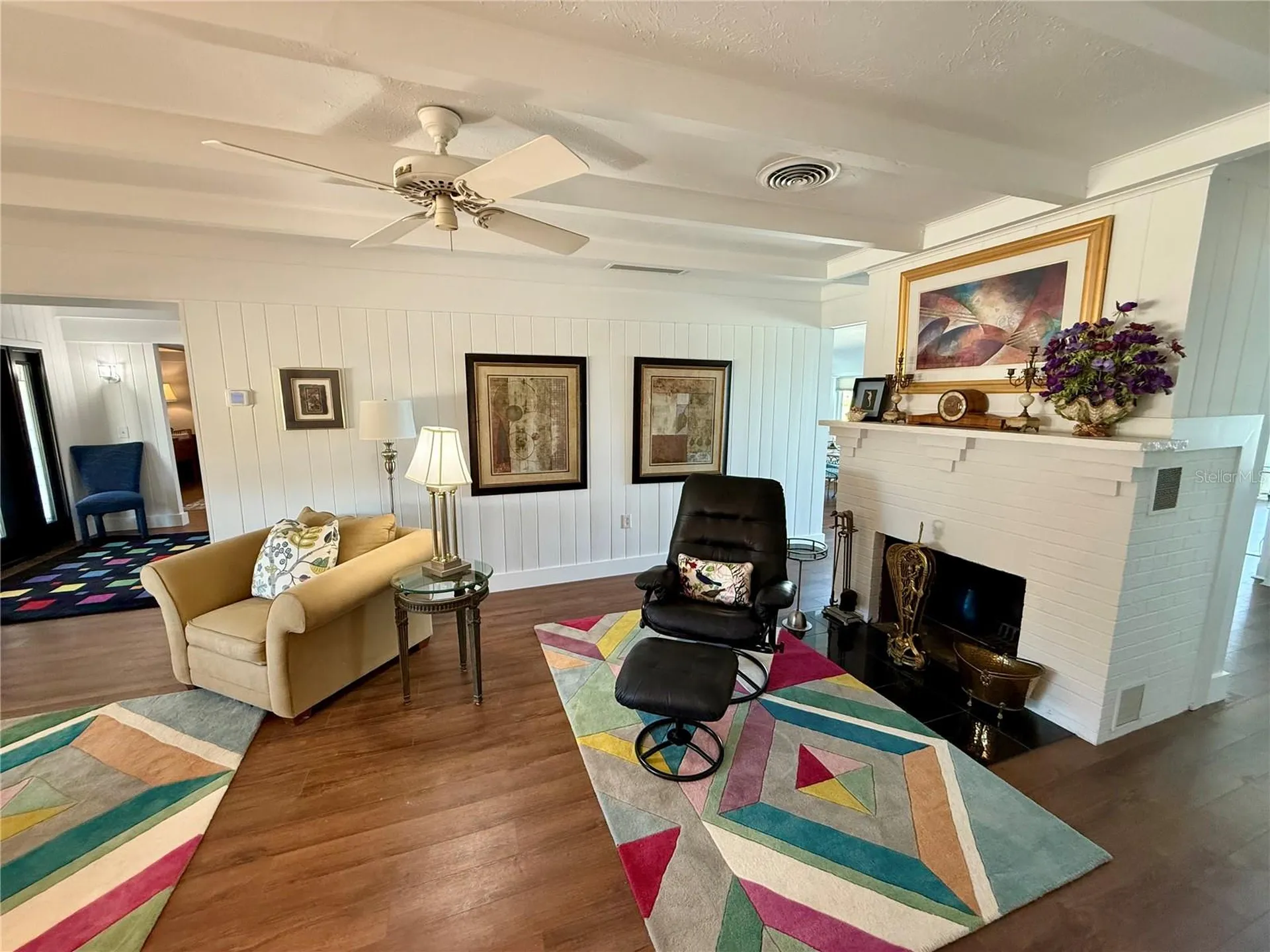 3534 Casey Key Road Nokomis FL 34275