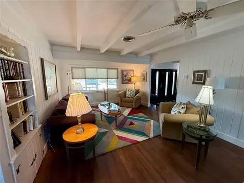 3534 Casey Key Road Nokomis FL 34275
