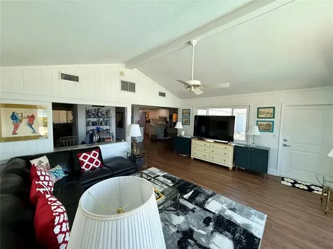 3534 Casey Key Road Nokomis FL 34275