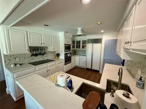 3534 Casey Key Road Nokomis FL 34275