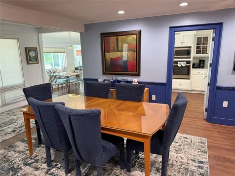 3534 Casey Key Road Nokomis FL 34275