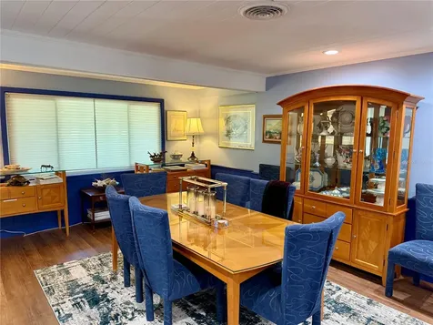 3534 Casey Key Road Nokomis FL 34275