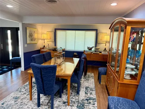 3534 Casey Key Road Nokomis FL 34275