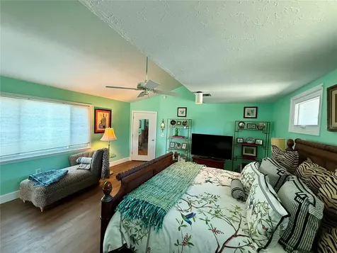 3534 Casey Key Road Nokomis FL 34275