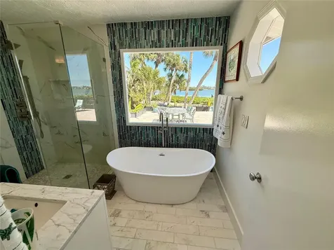 3534 Casey Key Road Nokomis FL 34275