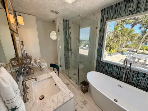 3534 Casey Key Road Nokomis FL 34275