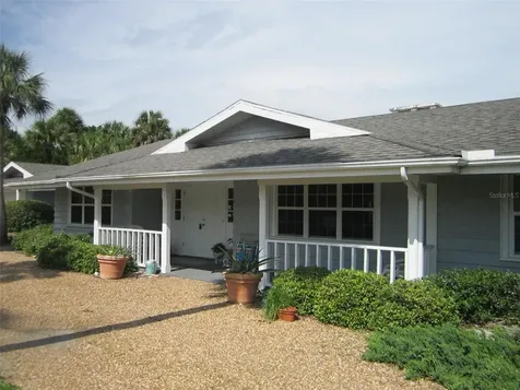 3534 Casey Key Road Nokomis FL 34275