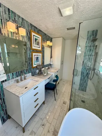 3534 Casey Key Road Nokomis FL 34275