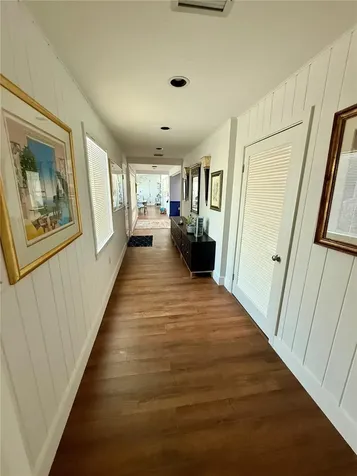 3534 Casey Key Road Nokomis FL 34275
