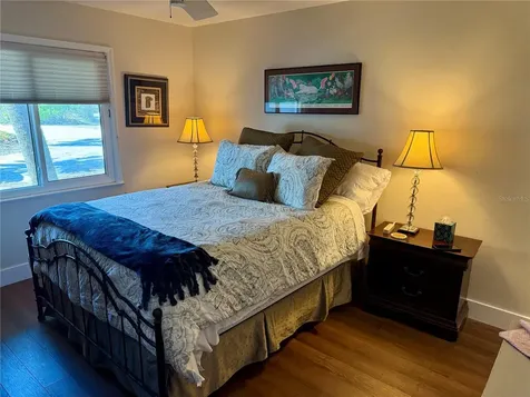 3534 Casey Key Road Nokomis FL 34275