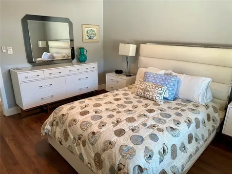 3534 Casey Key Road Nokomis FL 34275