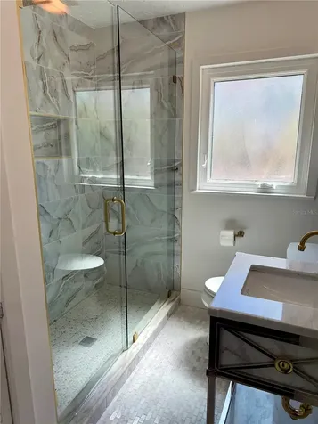 3534 Casey Key Road Nokomis FL 34275