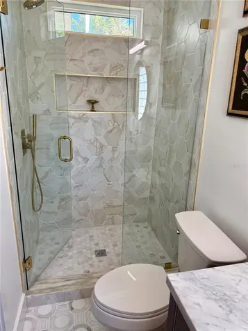 3534 Casey Key Road Nokomis FL 34275