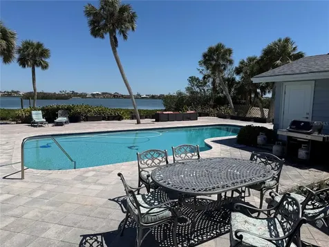 3534 Casey Key Road Nokomis FL 34275