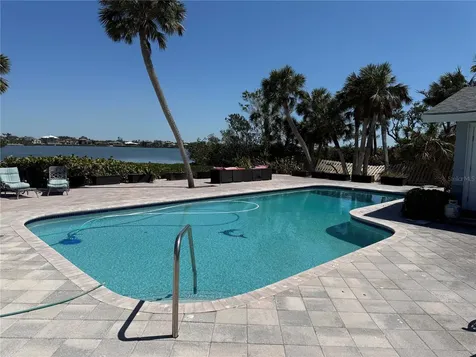 3534 Casey Key Road Nokomis FL 34275