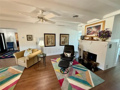 3534 Casey Key Road Nokomis FL 34275