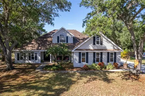 13642 2nd Avenue NE Bradenton FL 34212