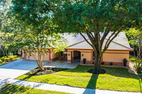 13905 Oberlin Manor Way Tampa FL 33613