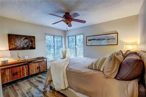13905 Oberlin Manor Way Tampa FL 33613