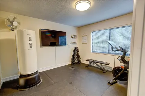 13905 Oberlin Manor Way Tampa FL 33613