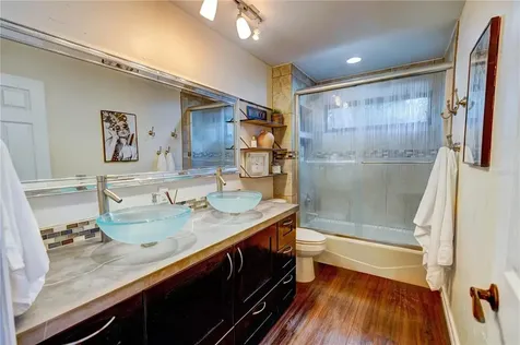 13905 Oberlin Manor Way Tampa FL 33613