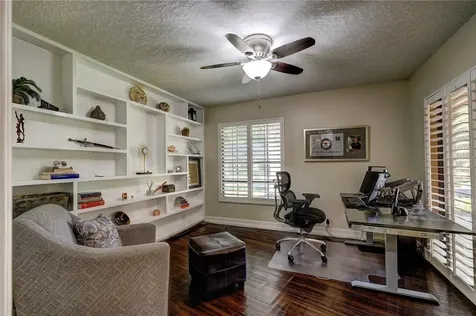 13905 Oberlin Manor Way Tampa FL 33613