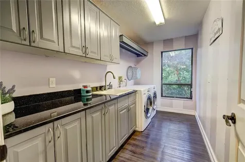 13905 Oberlin Manor Way Tampa FL 33613