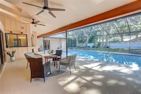 13905 Oberlin Manor Way Tampa FL 33613