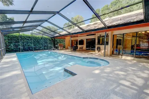 13905 Oberlin Manor Way Tampa FL 33613