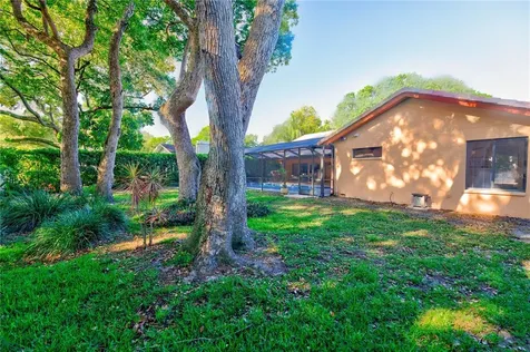 13905 Oberlin Manor Way Tampa FL 33613