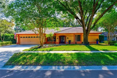 13905 Oberlin Manor Way Tampa FL 33613