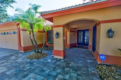 13905 Oberlin Manor Way Tampa FL 33613