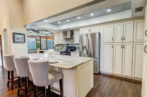 13905 Oberlin Manor Way Tampa FL 33613