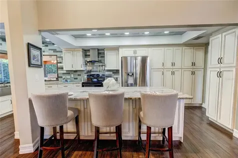 13905 Oberlin Manor Way Tampa FL 33613