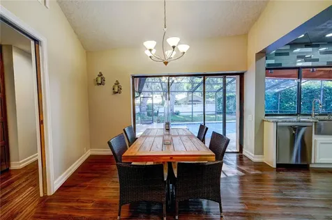 13905 Oberlin Manor Way Tampa FL 33613