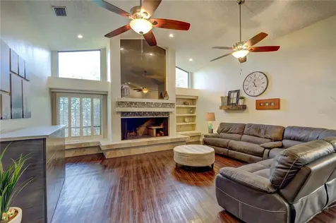 13905 Oberlin Manor Way Tampa FL 33613