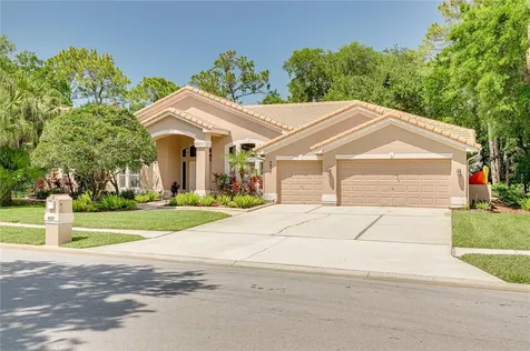 4957 Turtle Creek Trail Oldsmar FL 34677