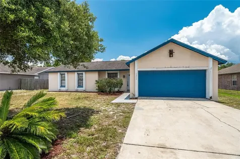 1213 Anderson Street Deltona FL 32725