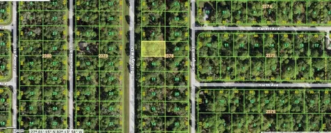 444 Biscayne Drive Port Charlotte FL 33953