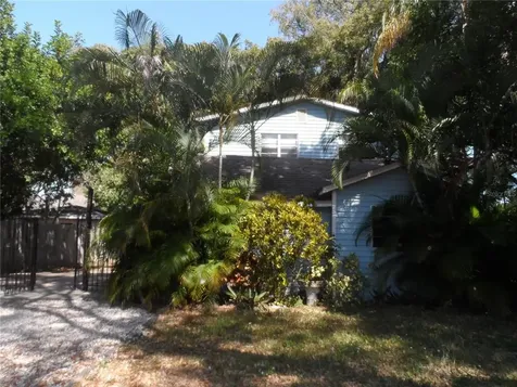 706 4th Avenue NW Largo FL 33770
