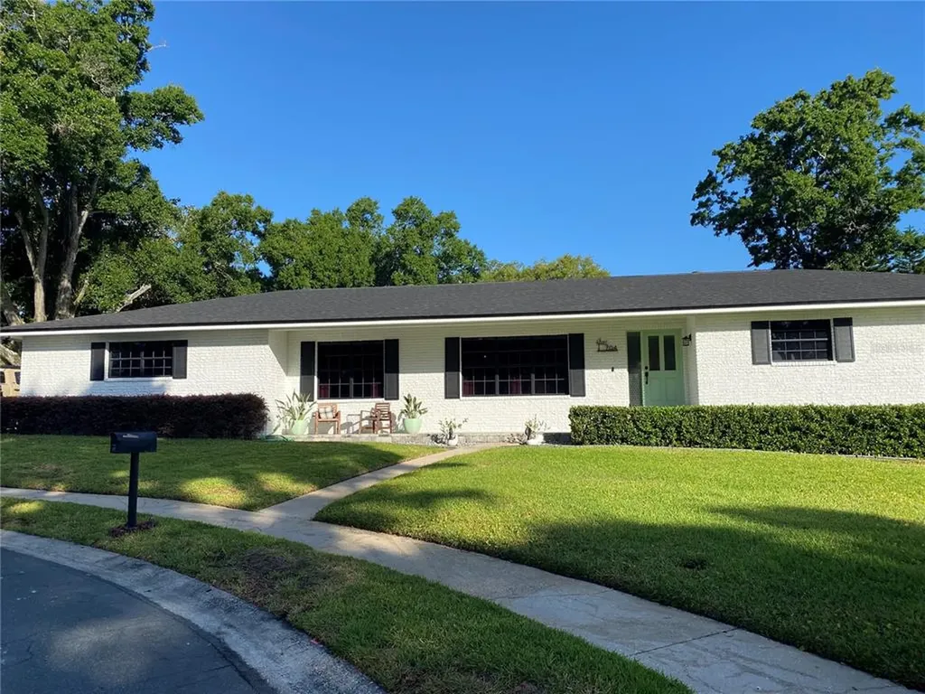 704 Penny Lane Lakeland FL 33813