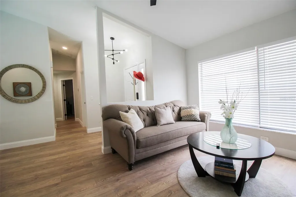 4113 Durant Street Port Charlotte FL 33948