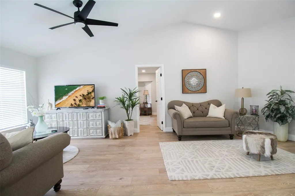 4113 Durant Street Port Charlotte FL 33948
