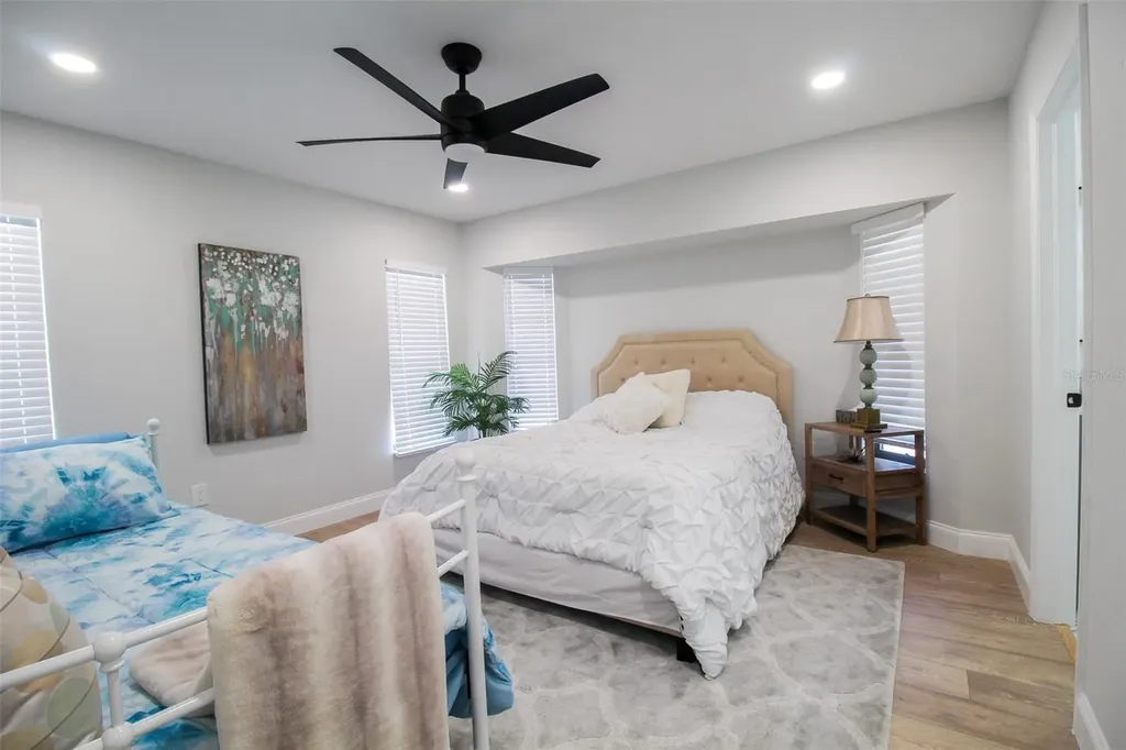 4113 Durant Street Port Charlotte FL 33948
