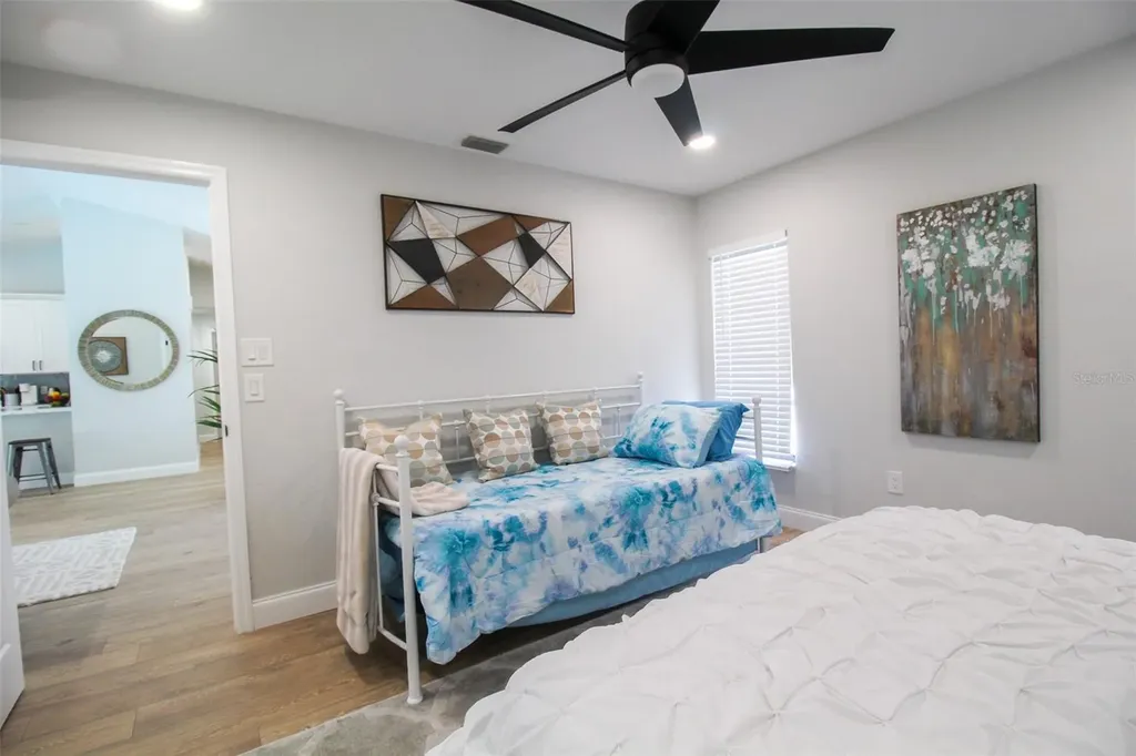 4113 Durant Street Port Charlotte FL 33948