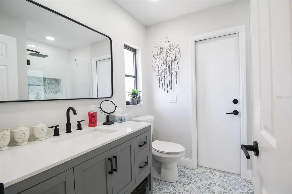 4113 Durant Street Port Charlotte FL 33948